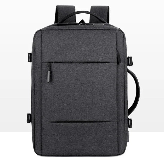 Sac à dos voyage cabine