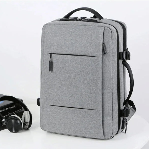 Sac à dos voyage cabine