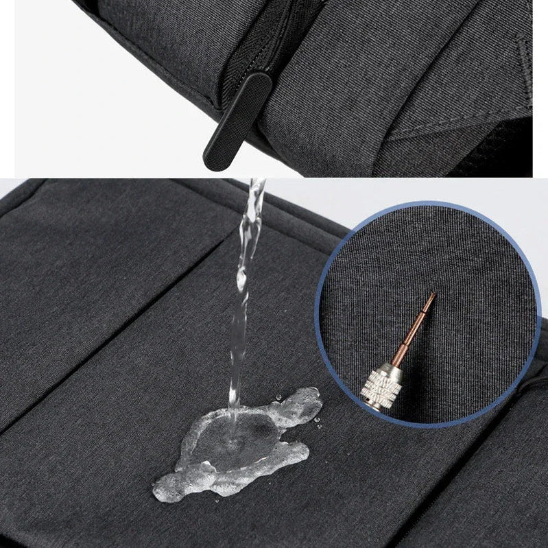 Sac à dos voyage cabine