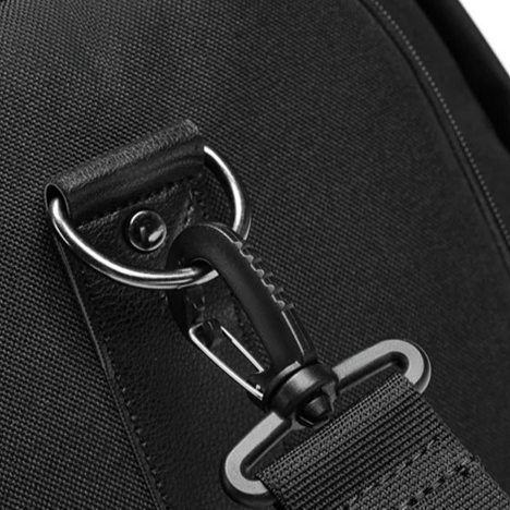 Sac de voyage homme pour costume