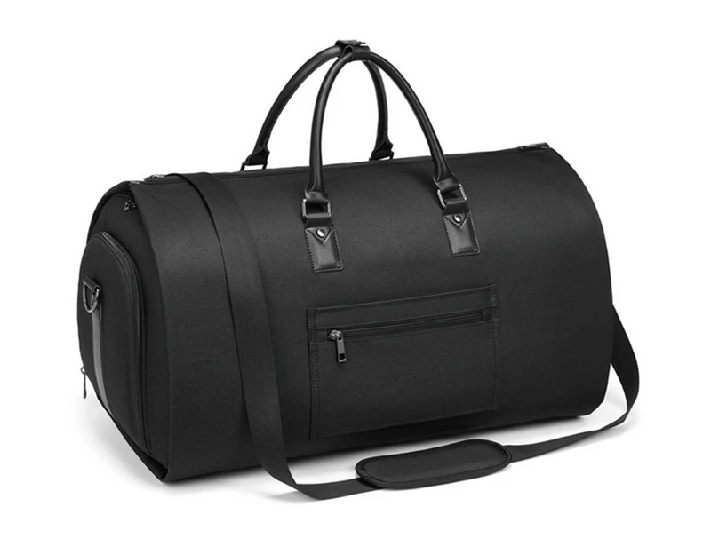 Sac de voyage homme pour costume