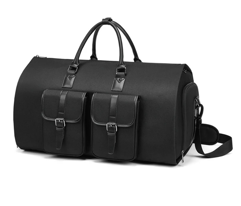 Sac de voyage homme pour costume