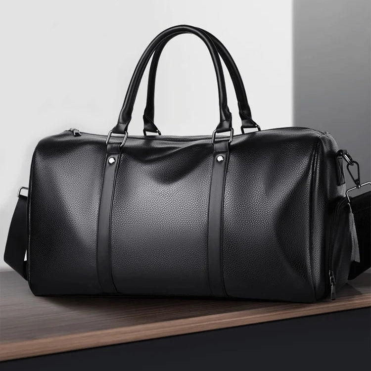 Sac de voyage week-end