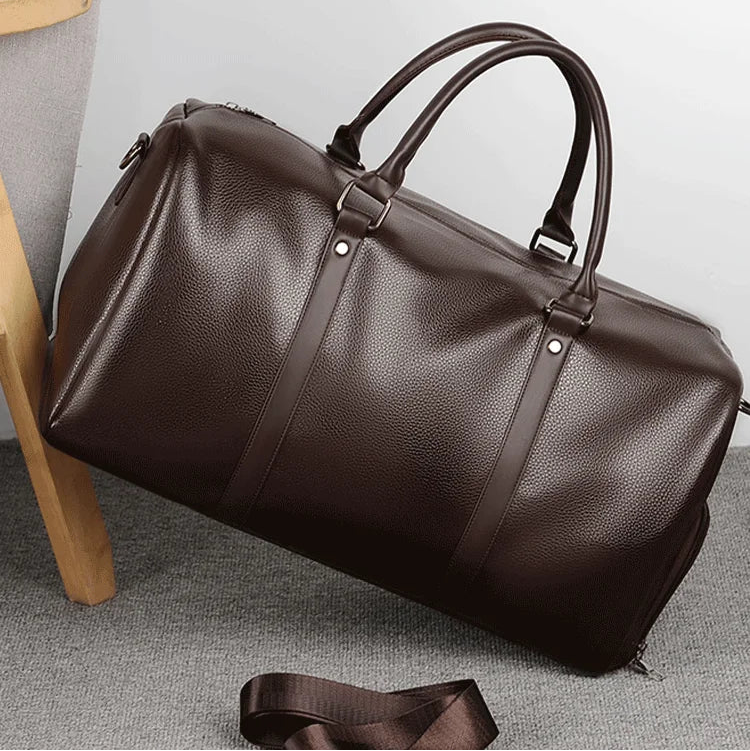 Sac de voyage week-end