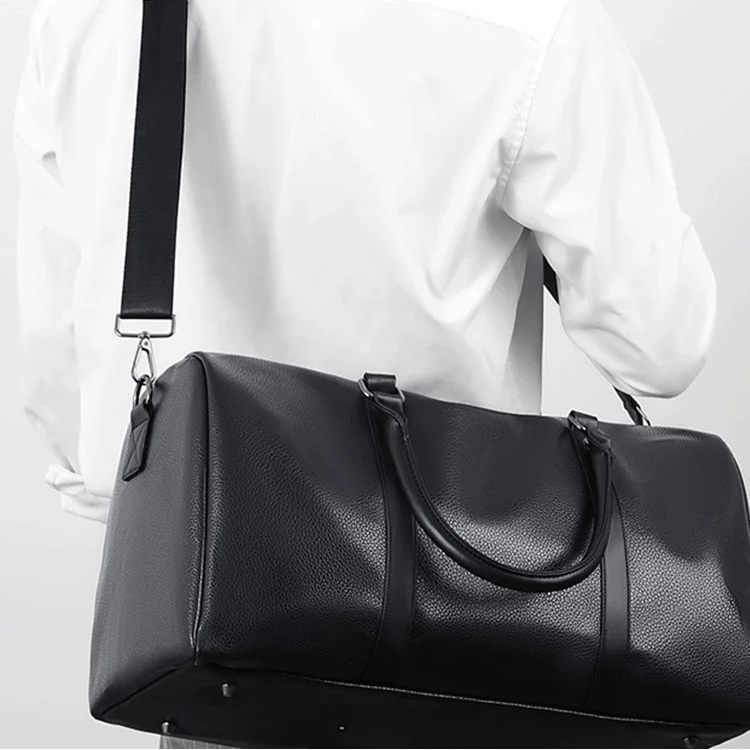 Sac de voyage week-end