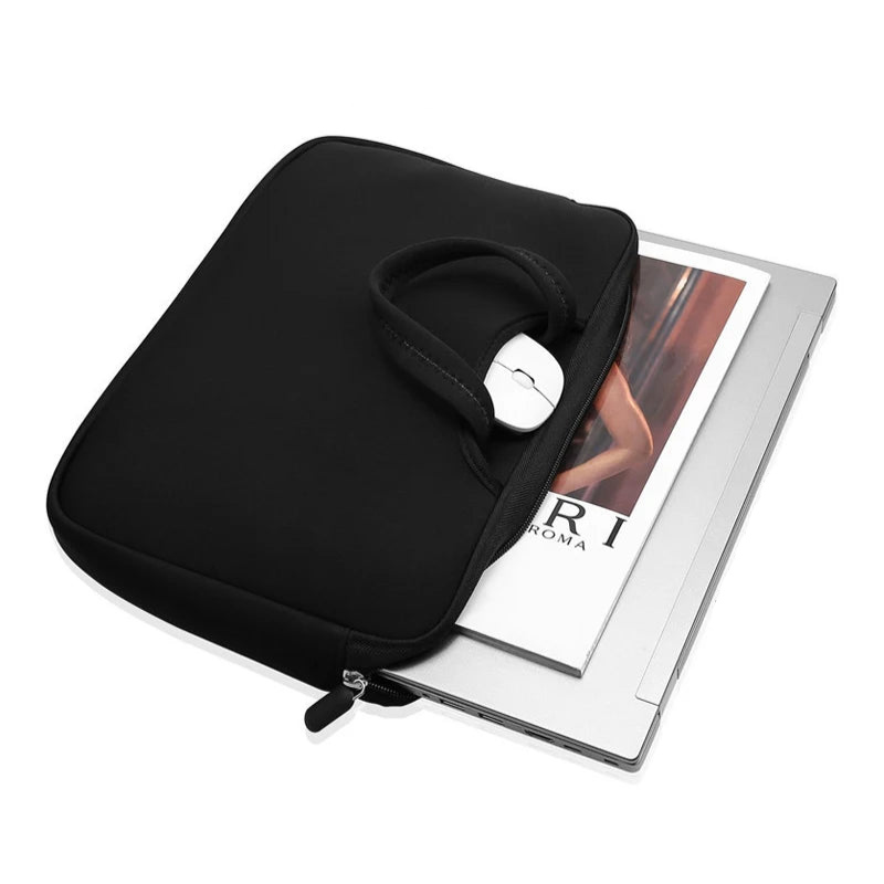 Sac ordinateur pour homme