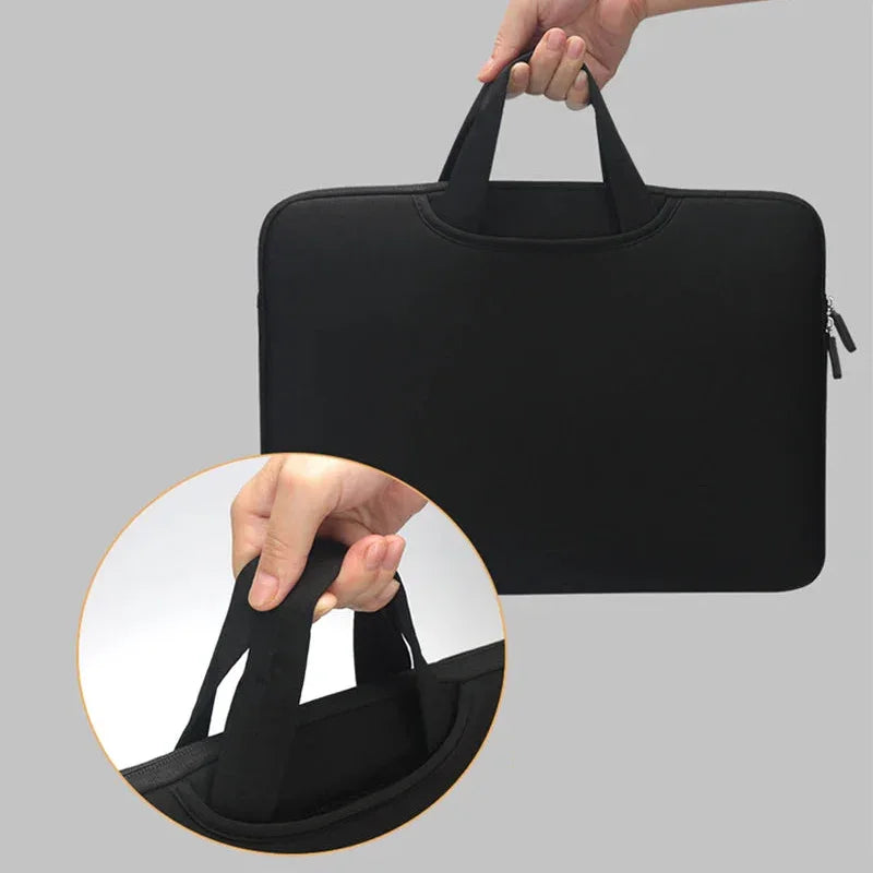 Sac ordinateur pour homme