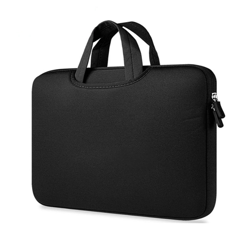Sac ordinateur pour homme