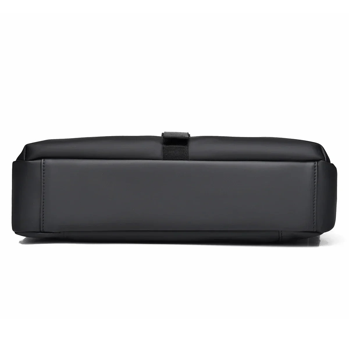 Sacoche bandoulière oxford