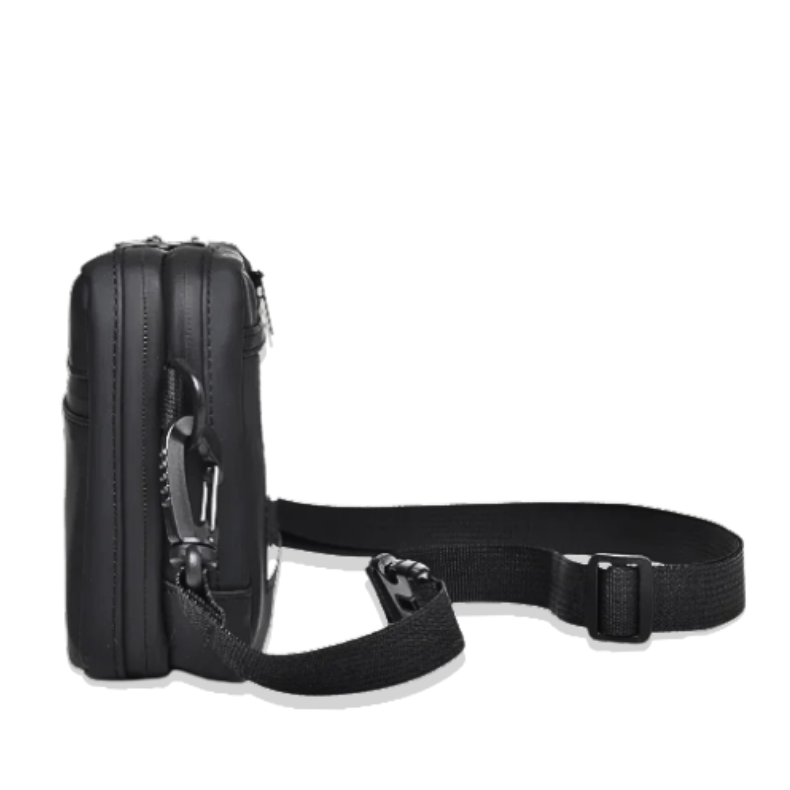 sacoche bandouliere pour homme impermeable