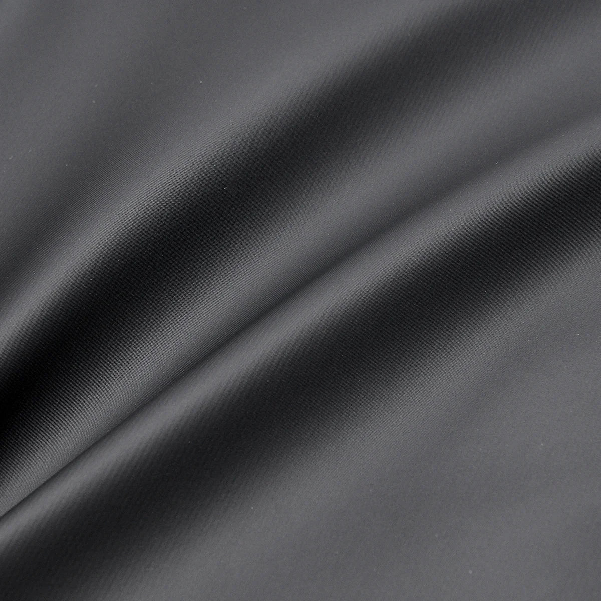 Sacoche cartable bandoulière imperméable