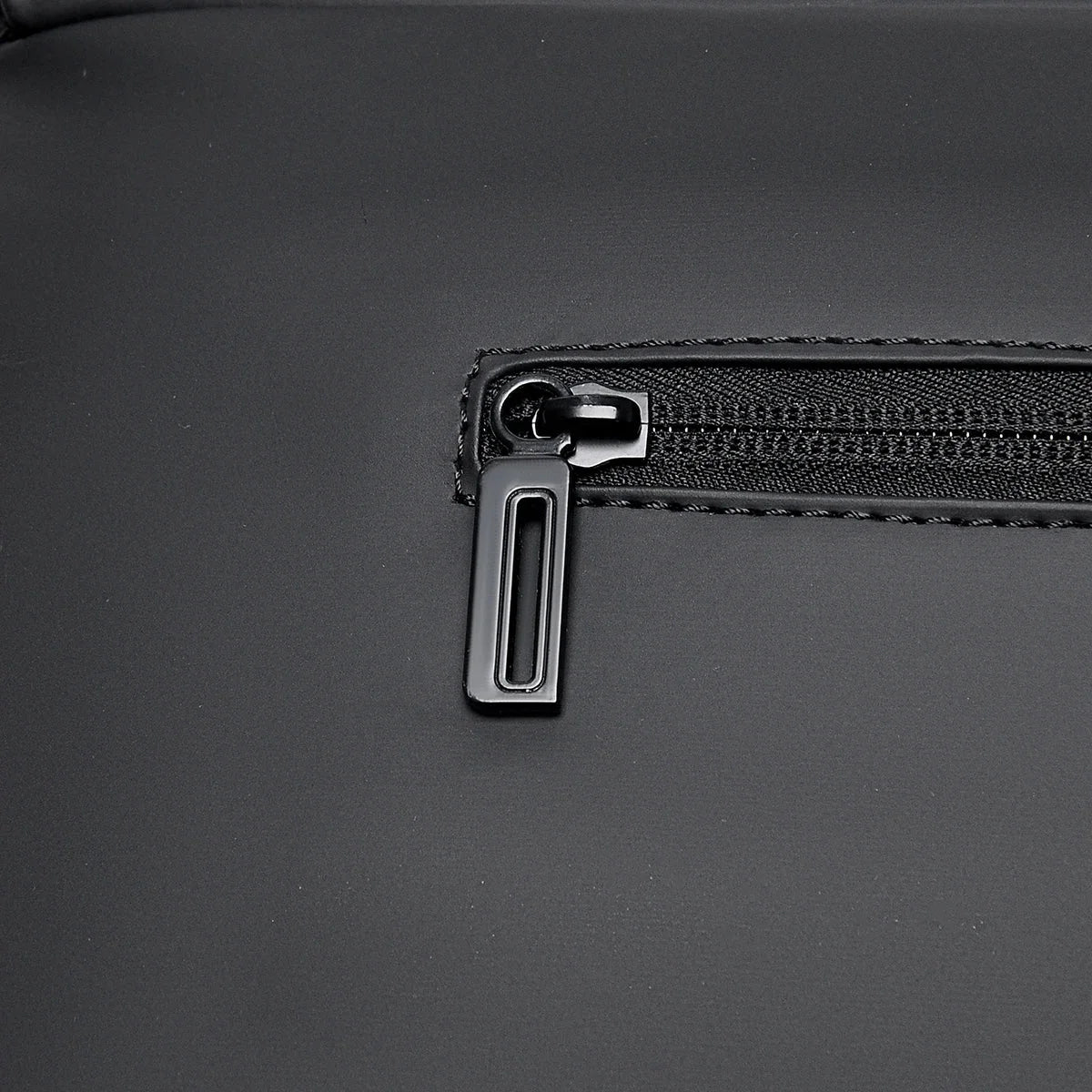 Sacoche cartable bandoulière imperméable