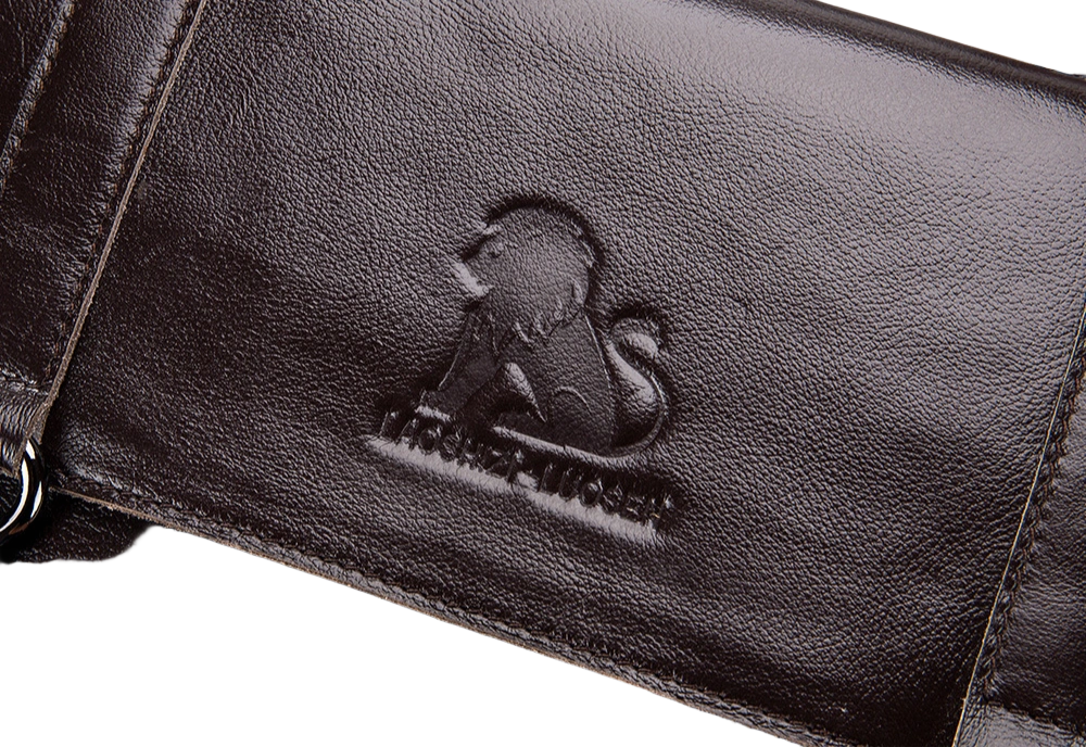 Sacoche cartable homme