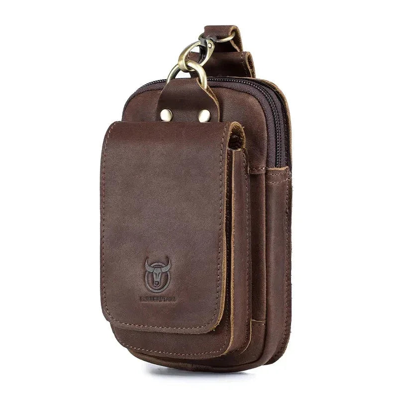 Sac Banane Tactique Huntvp – Avec Porte-bouteille D'eau – Ceinture Ajustable 70-114 Cm – Pour Rando, Camping, Vélo, Escalade, Chasse