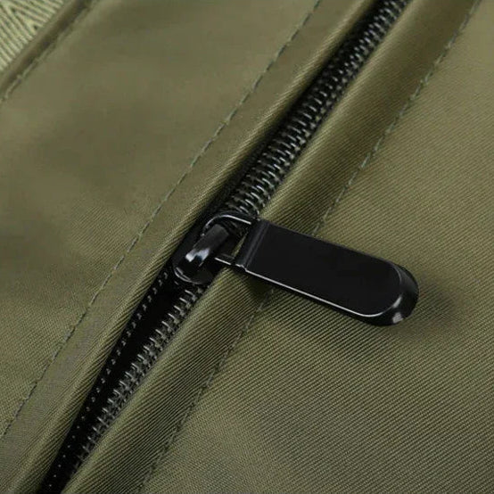 Sacoche d’ordinateur homme