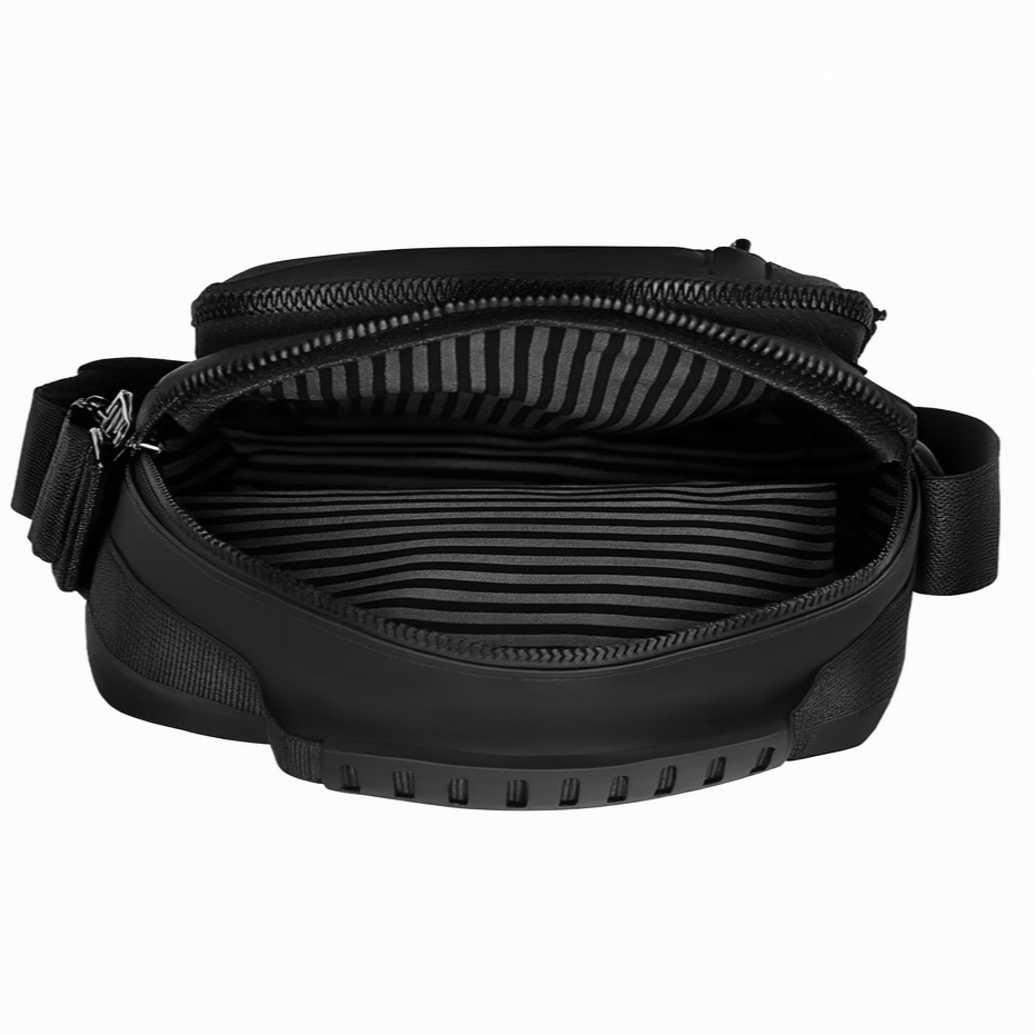 Sacoche homme à bandouliere