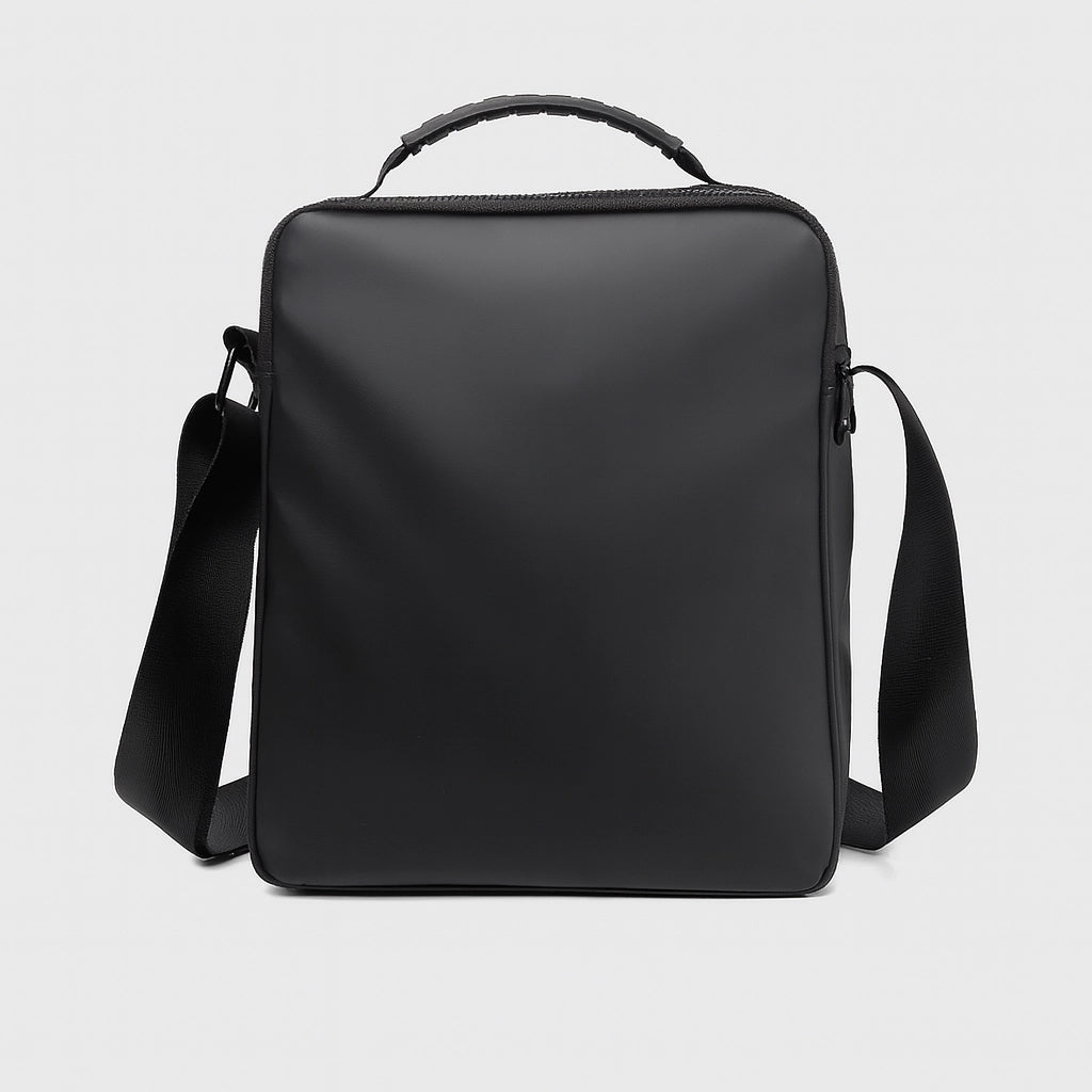 Sacoche homme à bandouliere