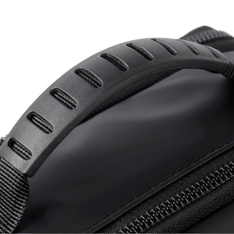 Sacoche homme à bandouliere