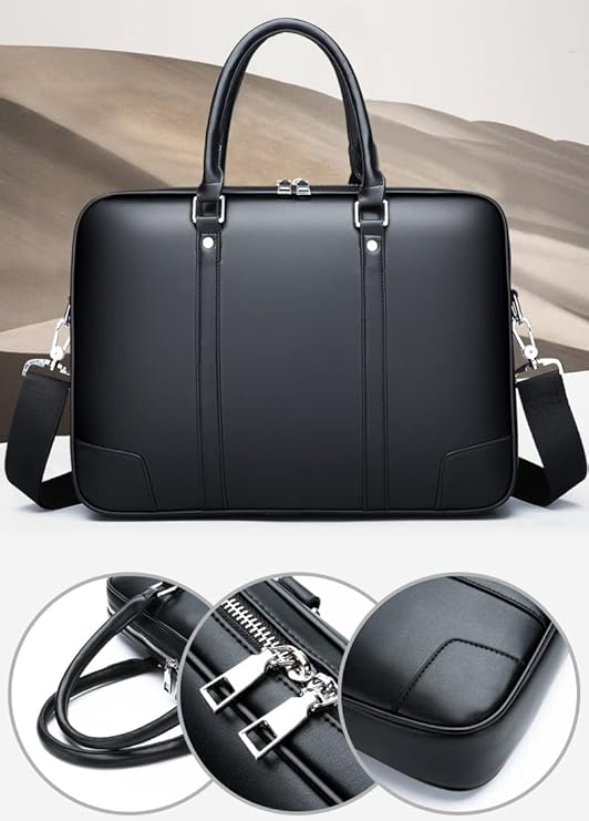 Sacoche homme classe