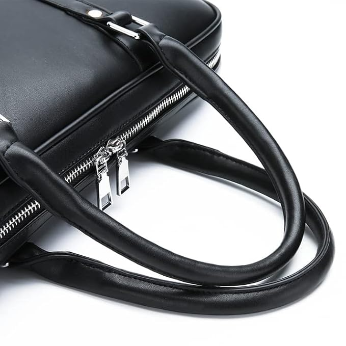 Sacoche homme classe