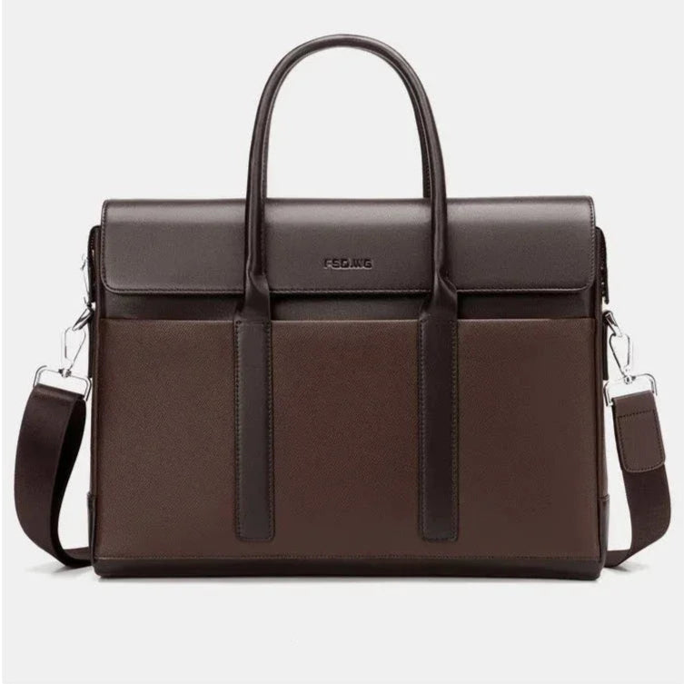Sacoche homme d’affaires