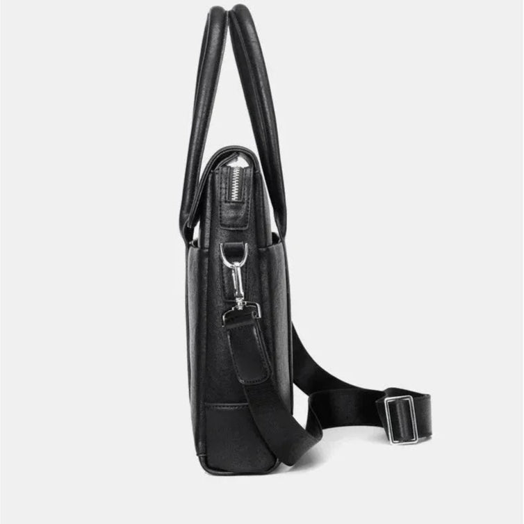 Sacoche homme d’affaires