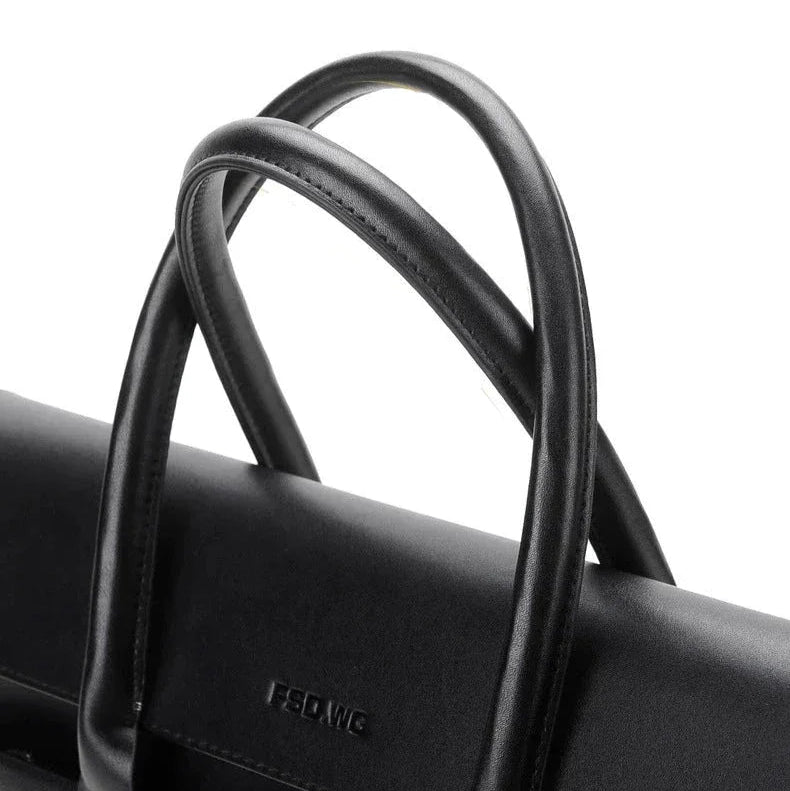 Sacoche homme d’affaires