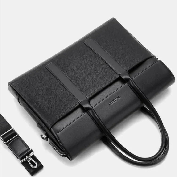 Sacoche homme d’affaires