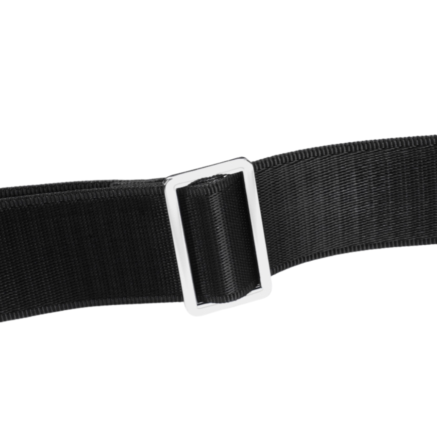 Sacoche homme d’affaires