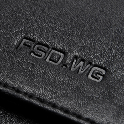 Sacoche homme d’affaires