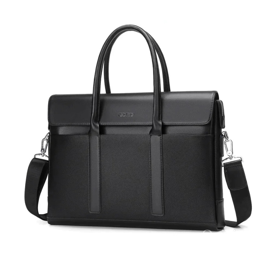 Sacoche homme d’affaires