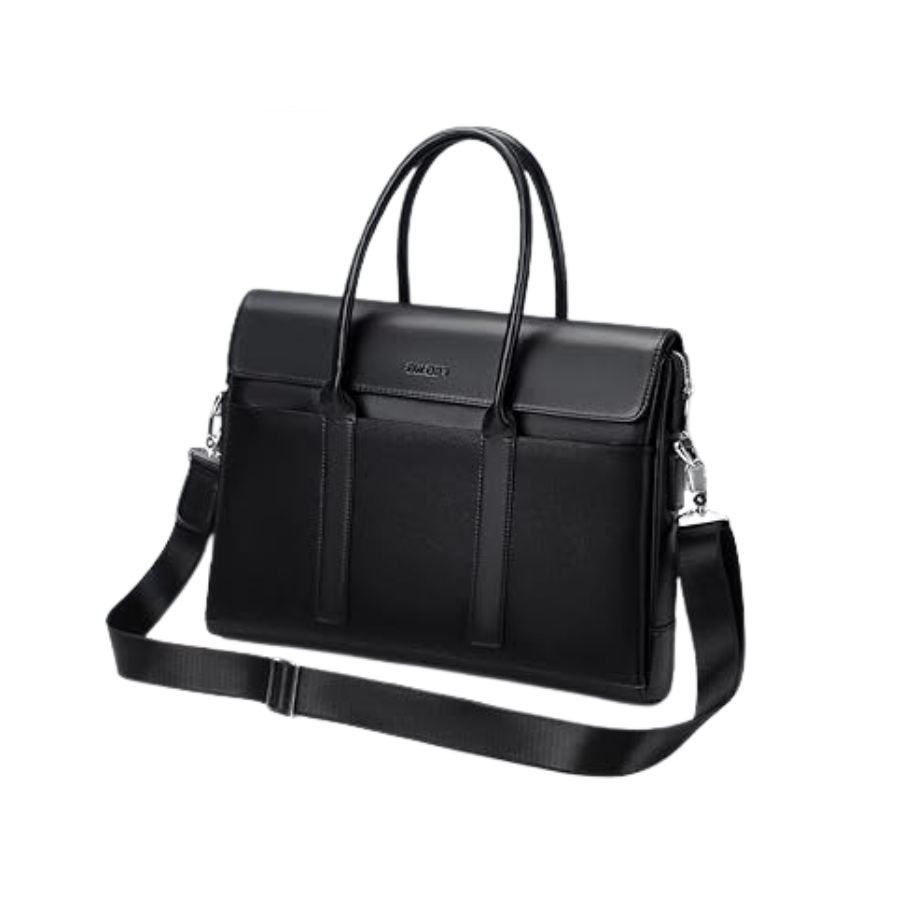 Sacoche homme d’affaires