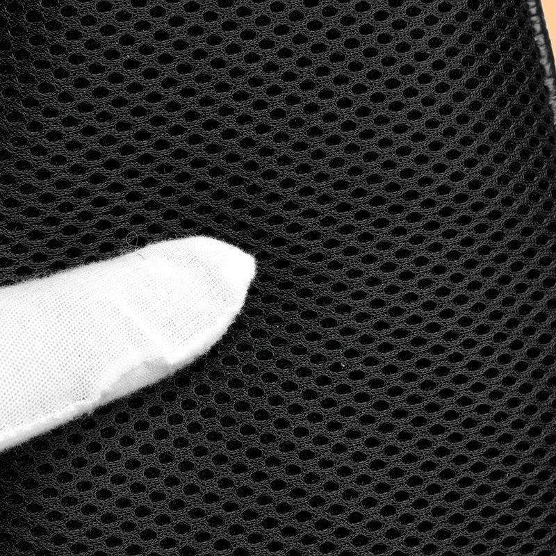 Sacoche homme noire tendance