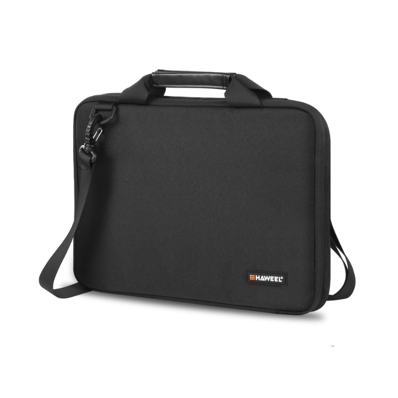 Sacoche homme ordinateur