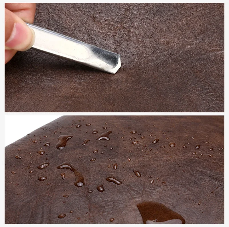 Sacoche homme pour ordinateur