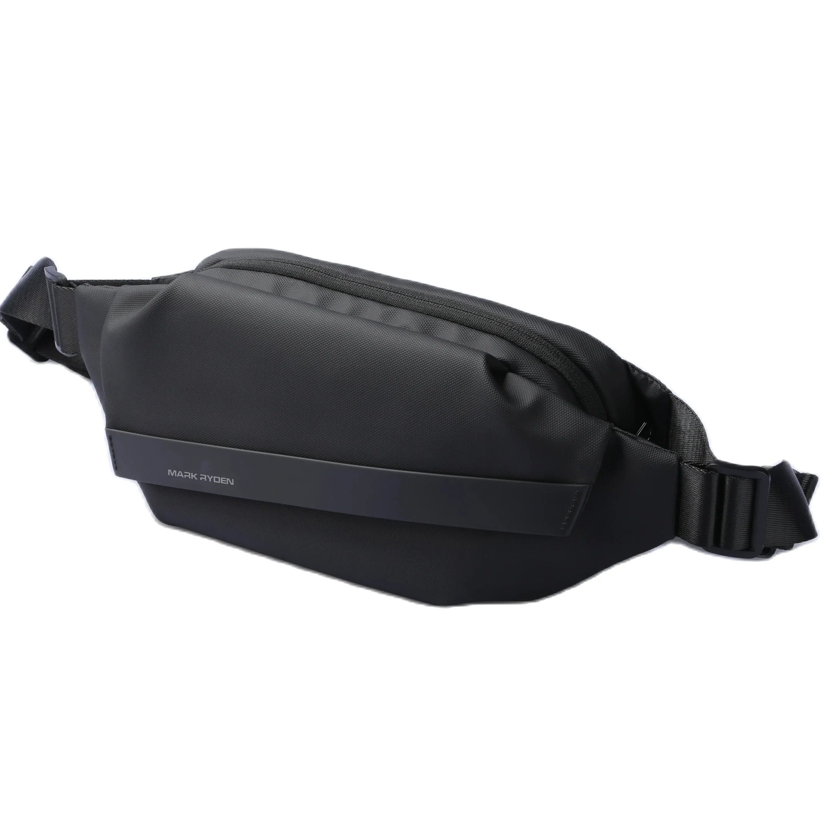 Sacoche homme banane