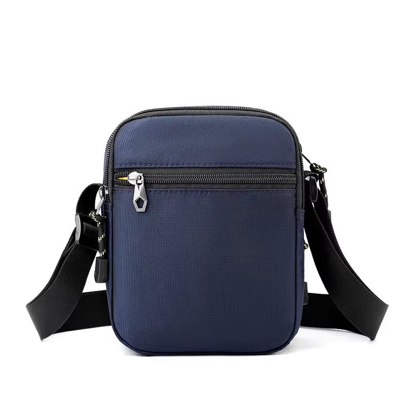 sacoche-homme-tissu-bleu