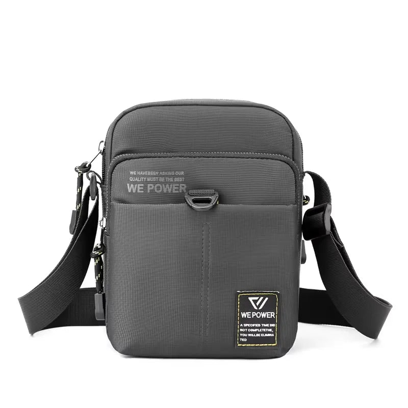 sacoche-homme-tissu-gris-fonce