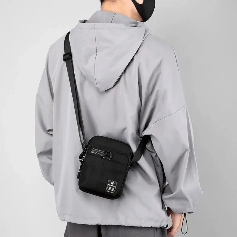 sacoche-homme-tissu-noir