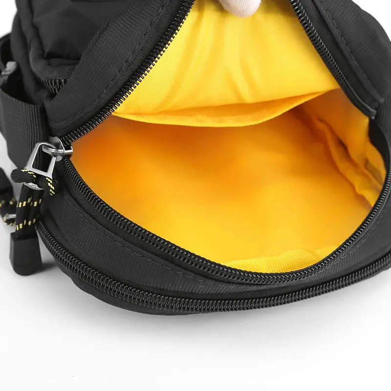 sacoche-homme-tissu-noir