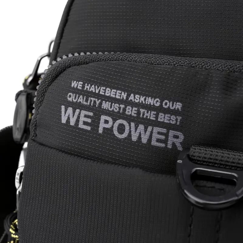 sacoche-homme-tissu-noir