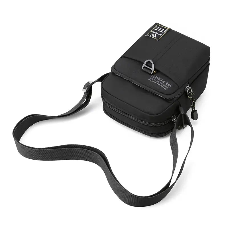 sacoche-homme-tissu-noir