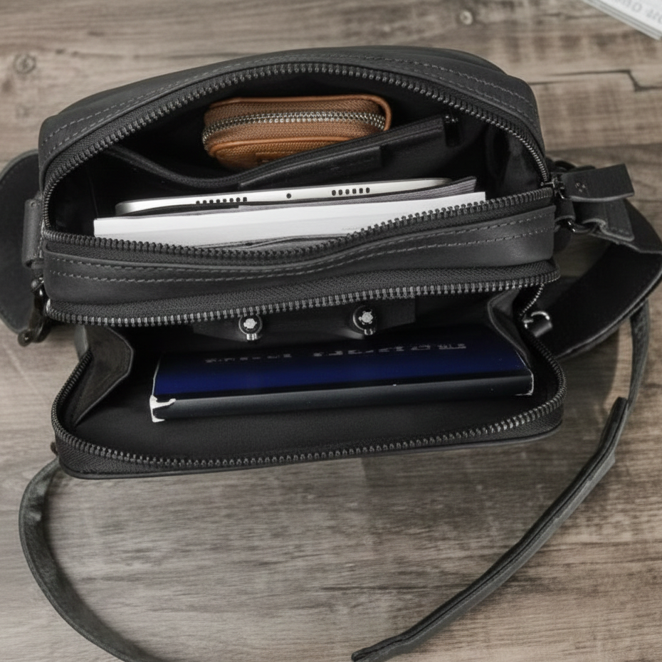 sacoche-homme-vintage-grisfonce