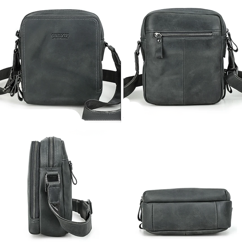 sacoche-homme-vintage-gris-fonce