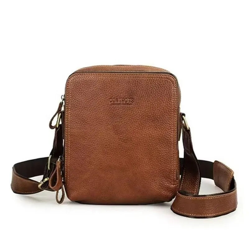 sacoche-homme-vintage-marron