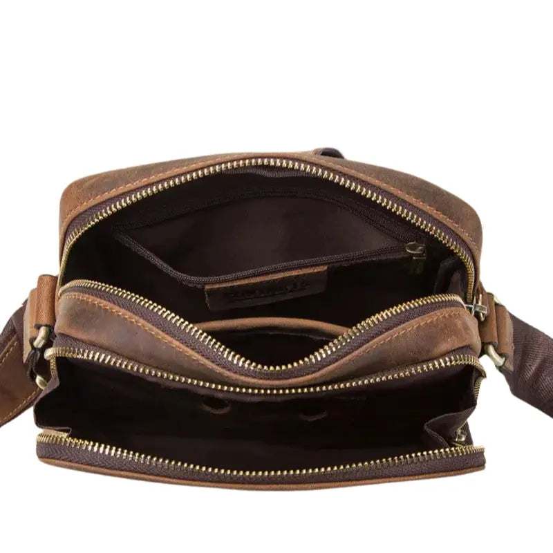 sacoche-homme-vintage-marron-fonce