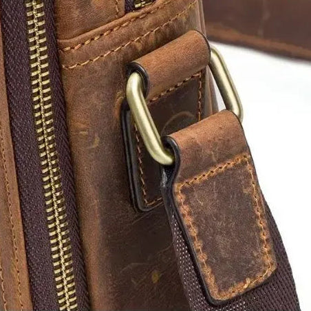 sacoche-homme-vintage-marron-fonce