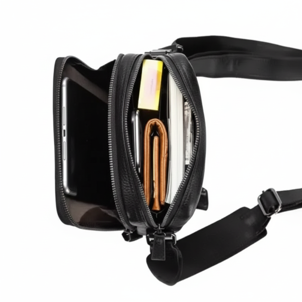 sacoche-homme-vintage-noir