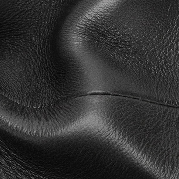 Sacoche ordinateur cuir homme