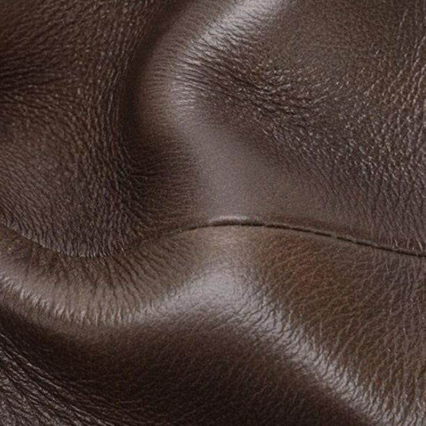 Sacoche ordinateur cuir homme